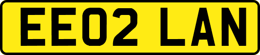 EE02LAN
