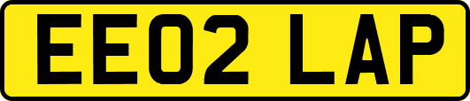 EE02LAP