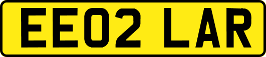 EE02LAR