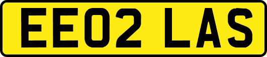 EE02LAS