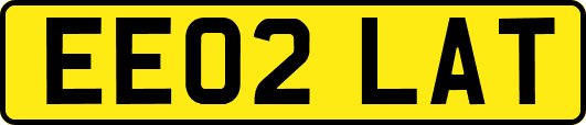 EE02LAT