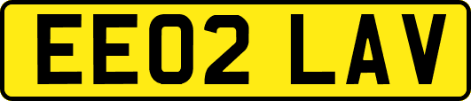 EE02LAV