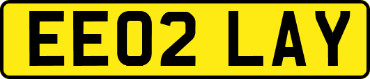 EE02LAY