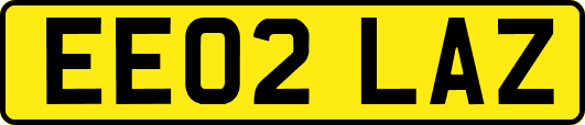 EE02LAZ