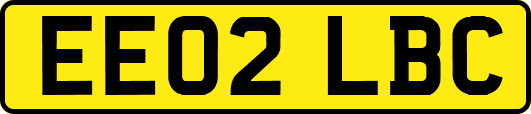 EE02LBC