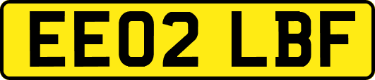 EE02LBF
