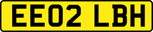 EE02LBH