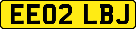 EE02LBJ