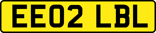 EE02LBL