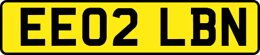 EE02LBN