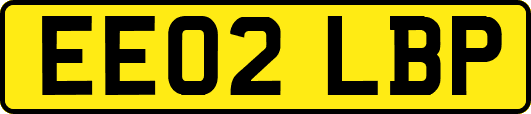 EE02LBP