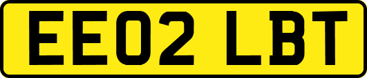 EE02LBT