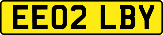 EE02LBY