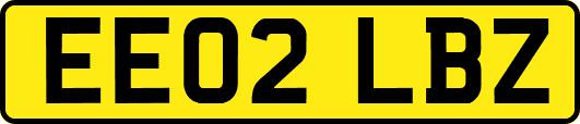 EE02LBZ