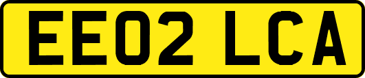 EE02LCA