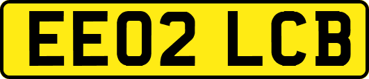 EE02LCB