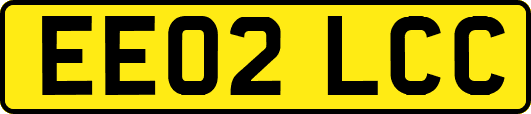 EE02LCC
