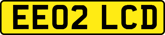EE02LCD
