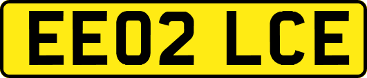 EE02LCE