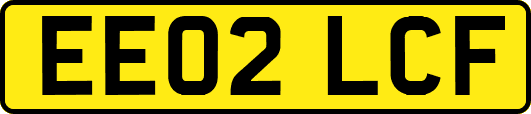 EE02LCF