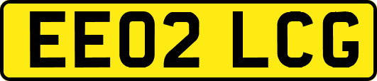 EE02LCG