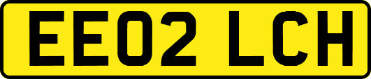 EE02LCH