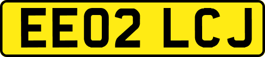 EE02LCJ