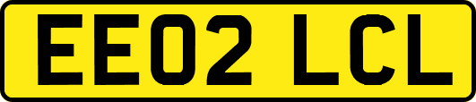 EE02LCL