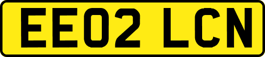 EE02LCN