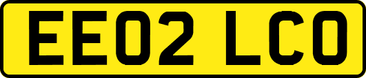 EE02LCO