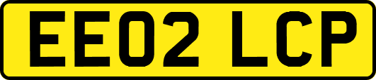 EE02LCP