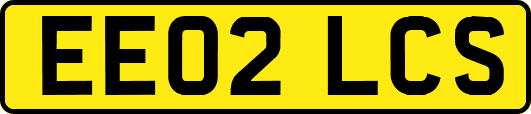 EE02LCS