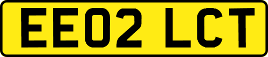 EE02LCT