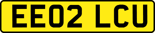 EE02LCU