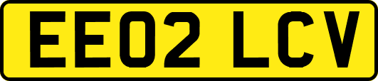 EE02LCV