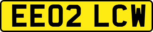 EE02LCW