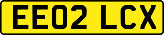 EE02LCX