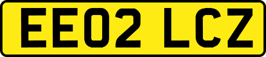EE02LCZ