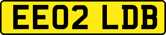 EE02LDB