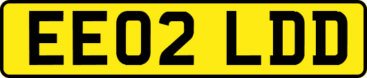 EE02LDD