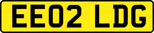 EE02LDG