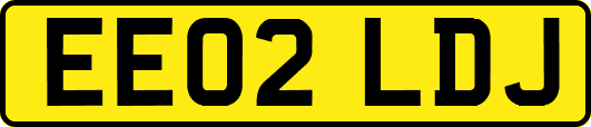 EE02LDJ