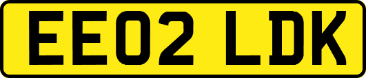 EE02LDK