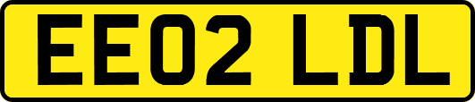 EE02LDL