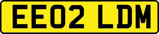 EE02LDM