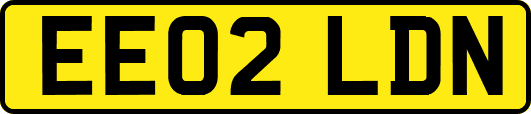 EE02LDN
