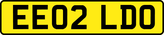 EE02LDO