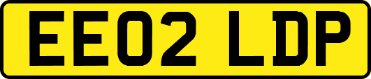 EE02LDP