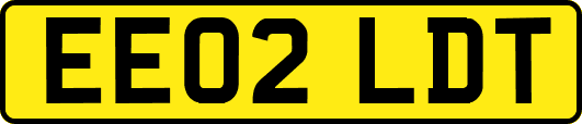 EE02LDT