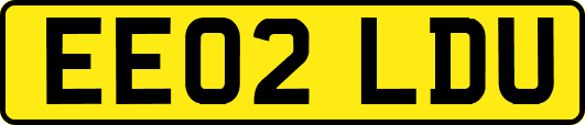 EE02LDU